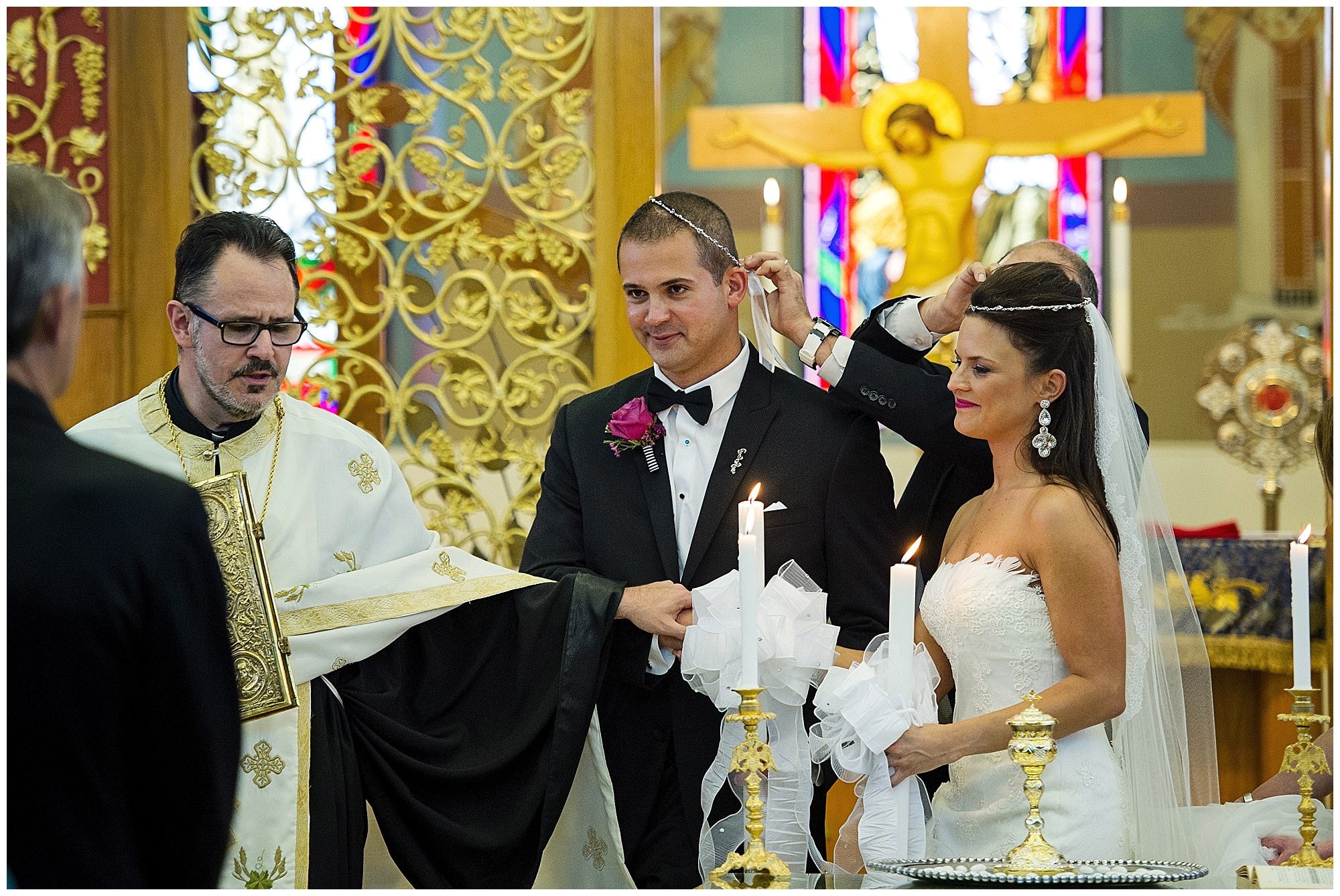 steven-liz-greek-the-fez-sal-and-bella018