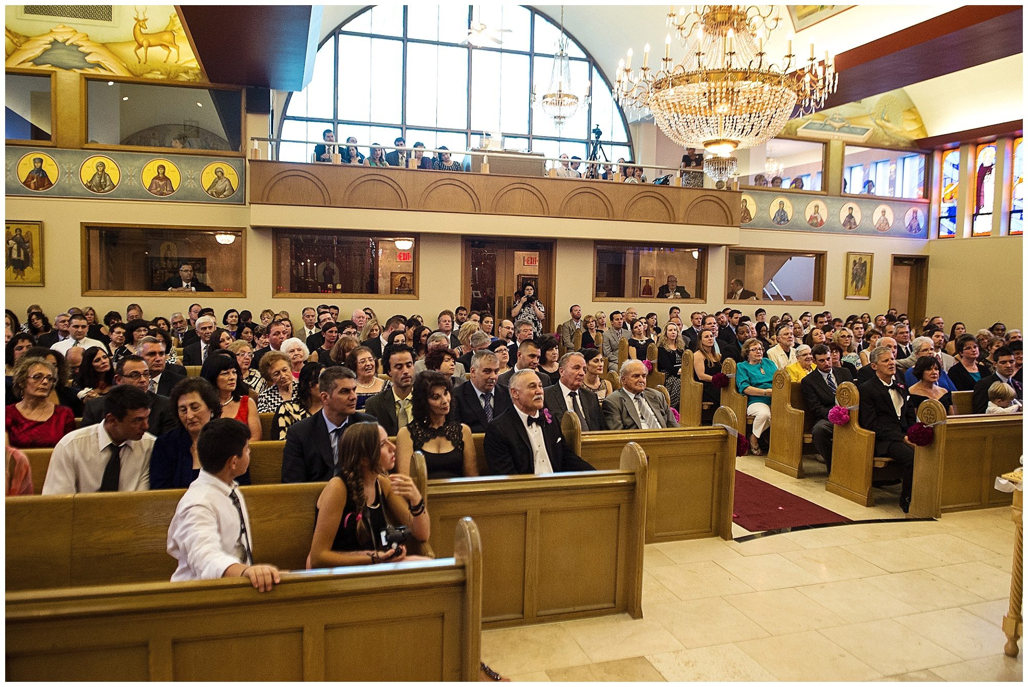 steven-liz-greek-the-fez-sal-and-bella019