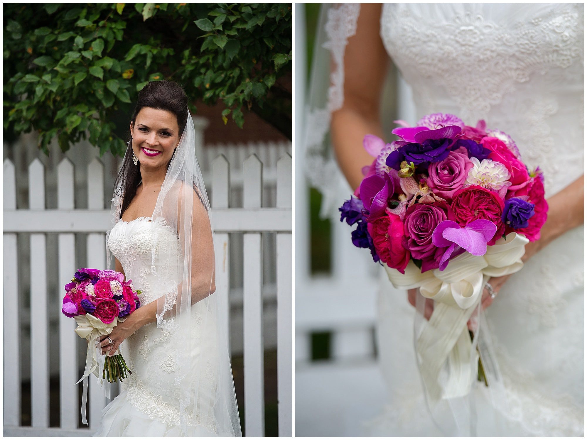 steven-liz-greek-the-fez-sal-and-bella023