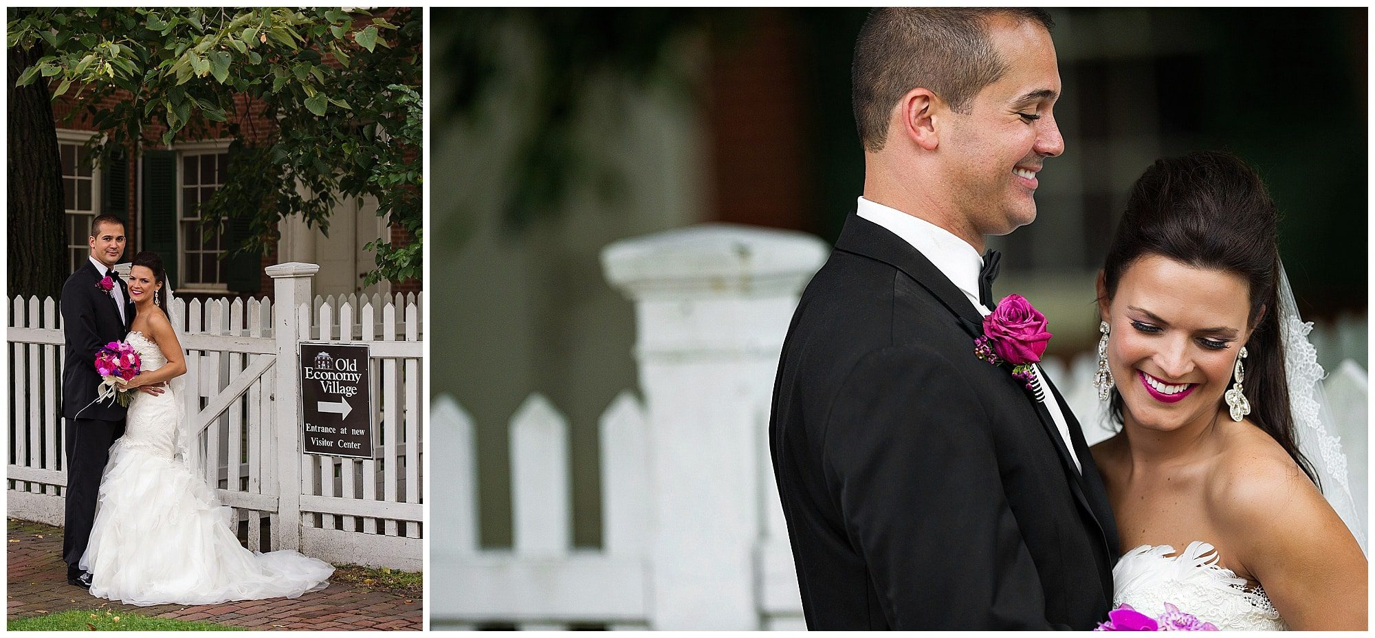 steven-liz-greek-the-fez-sal-and-bella026