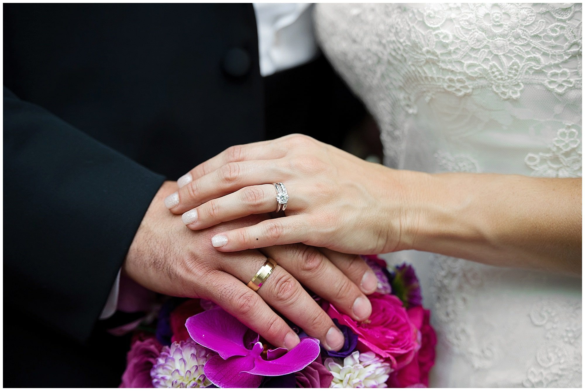 steven-liz-greek-the-fez-sal-and-bella028