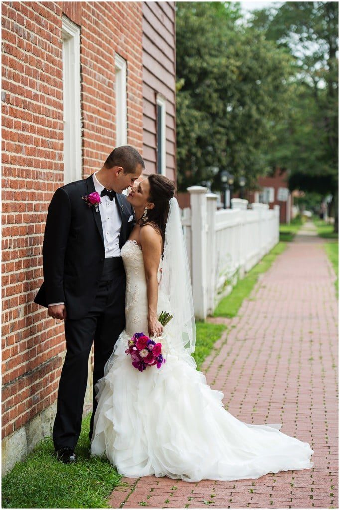 steven-liz-greek-the-fez-sal-and-bella029