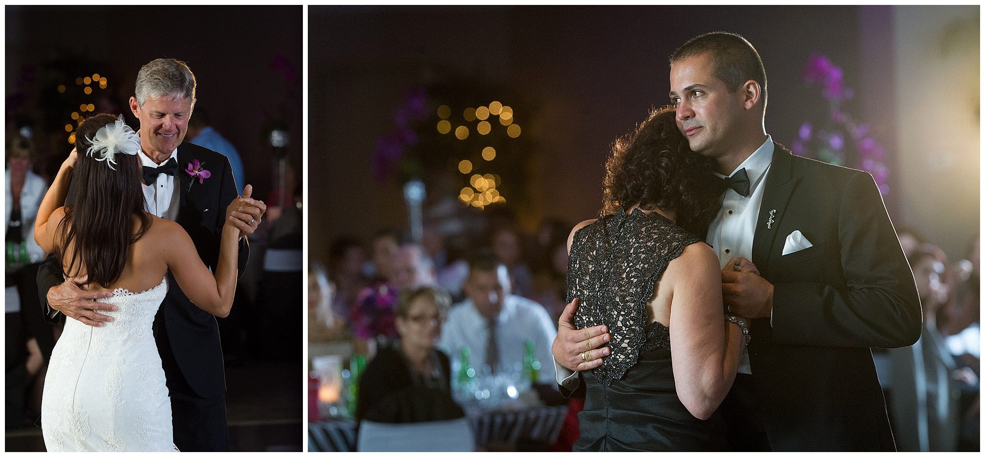 steven-liz-greek-the-fez-sal-and-bella033