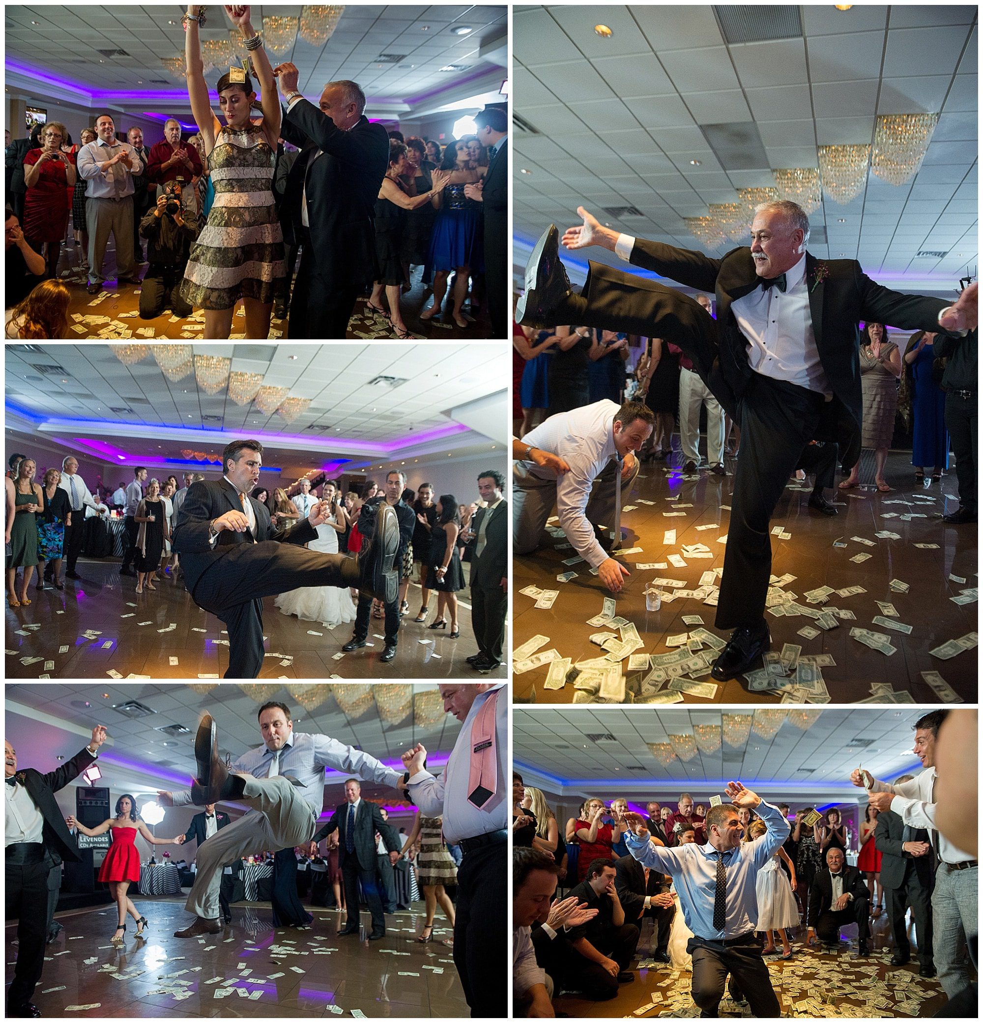 steven-liz-greek-the-fez-sal-and-bella034