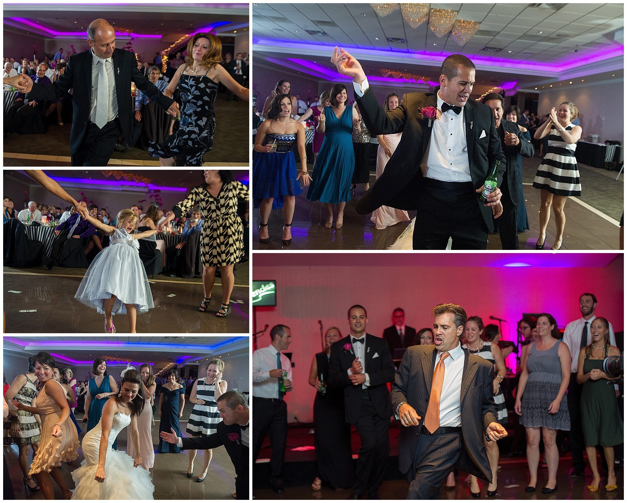 steven-liz-greek-the-fez-sal-and-bella035