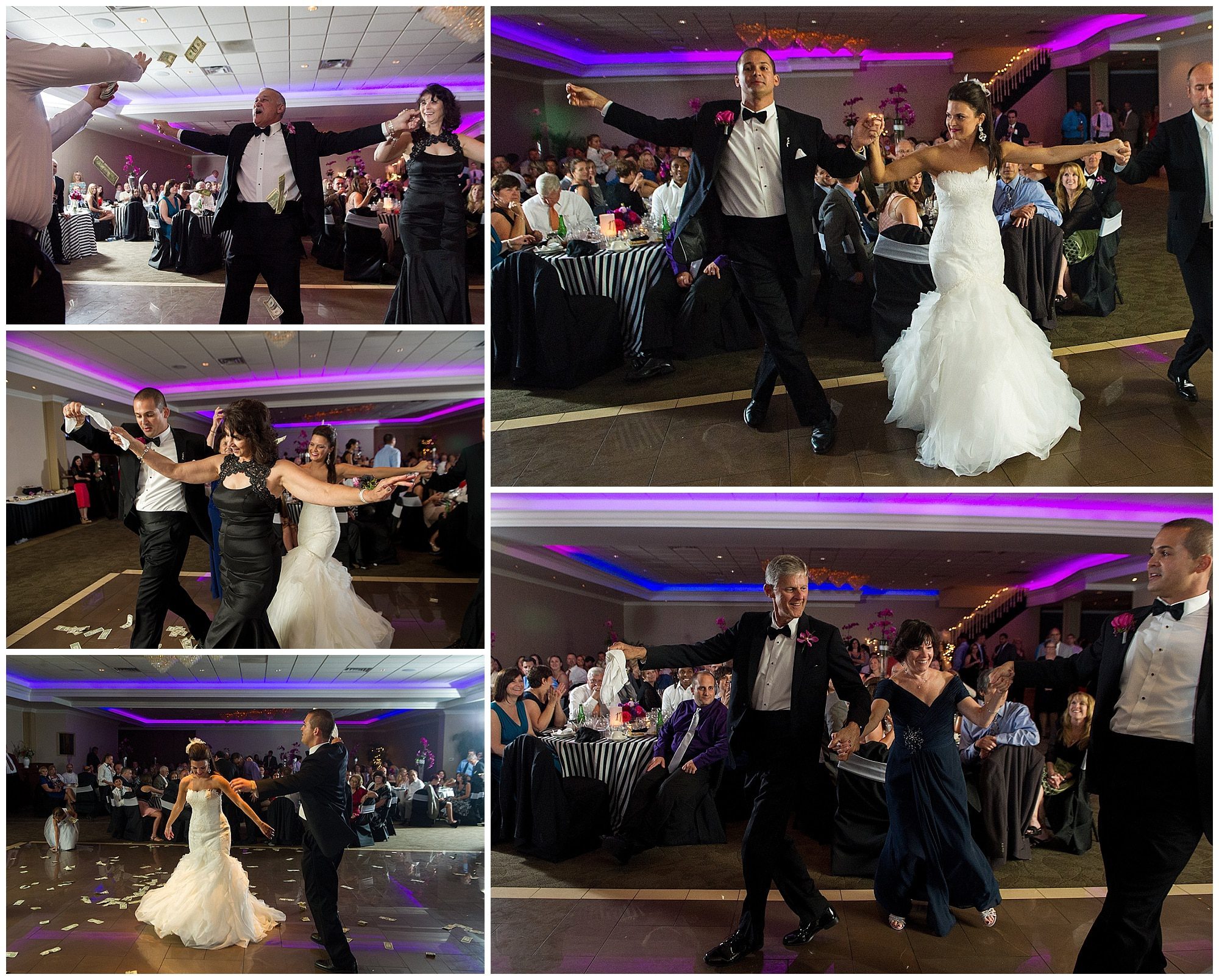 steven-liz-greek-the-fez-sal-and-bella036