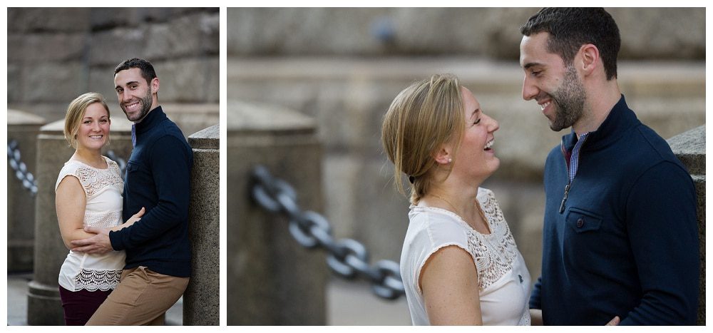Lauren-mark-sal-and-bella-downtown-pittsburgh-engagement002