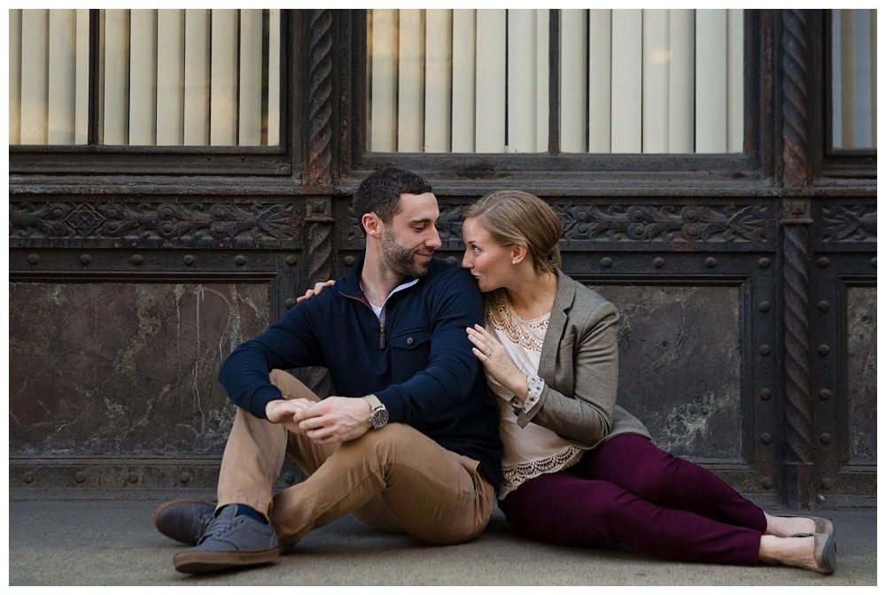 Lauren-mark-sal-and-bella-downtown-pittsburgh-engagement003
