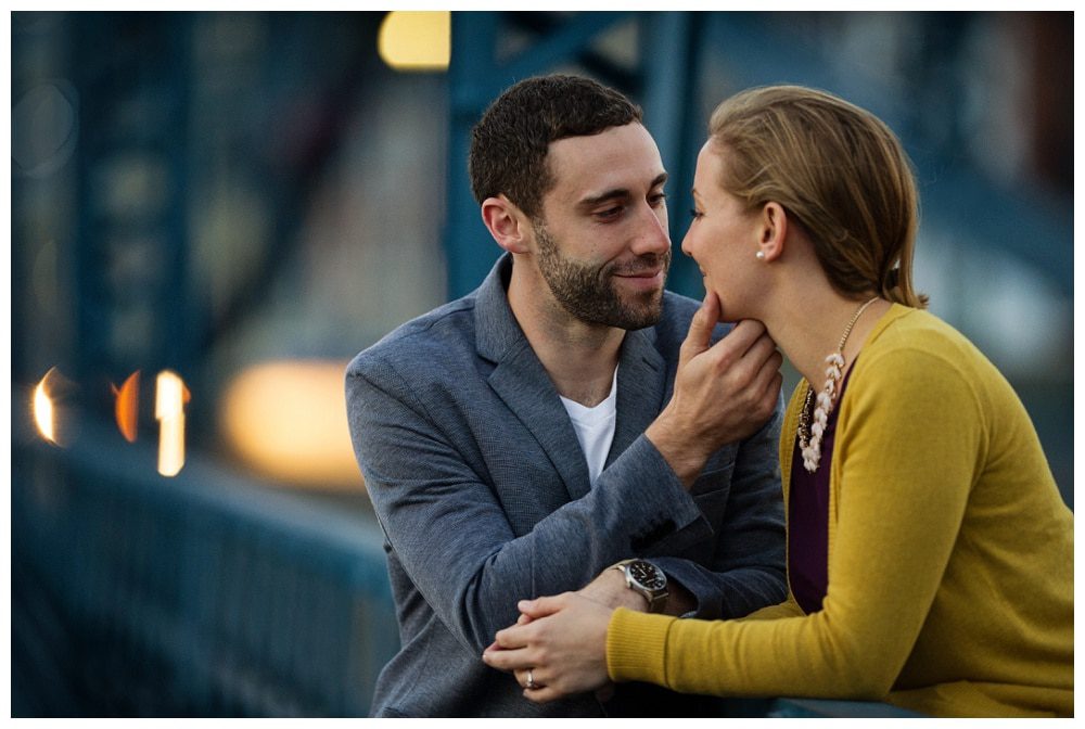 Lauren-mark-sal-and-bella-downtown-pittsburgh-engagement012