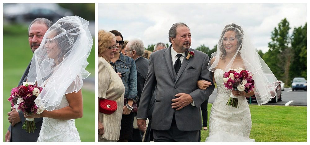 dera-josh-sal-and-bella-avion-on-the-water007