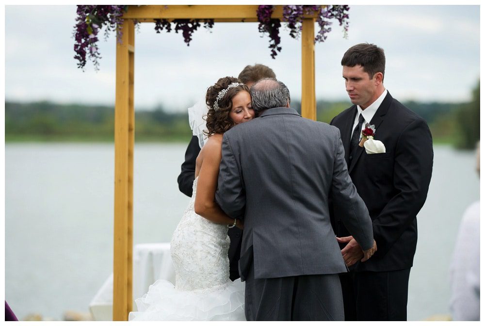 dera-josh-sal-and-bella-avion-on-the-water008