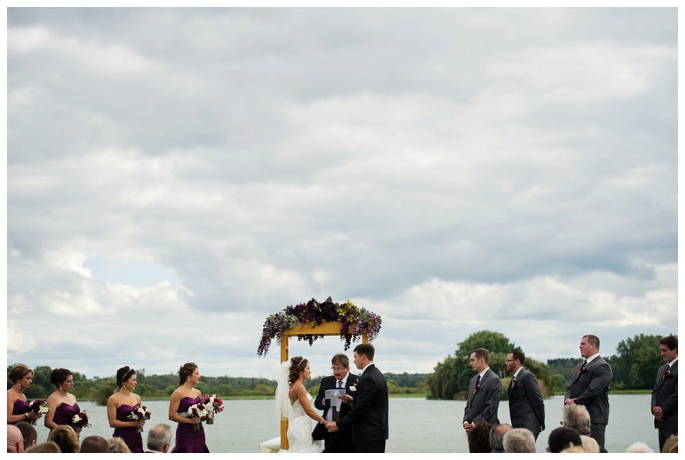 dera-josh-sal-and-bella-avion-on-the-water010