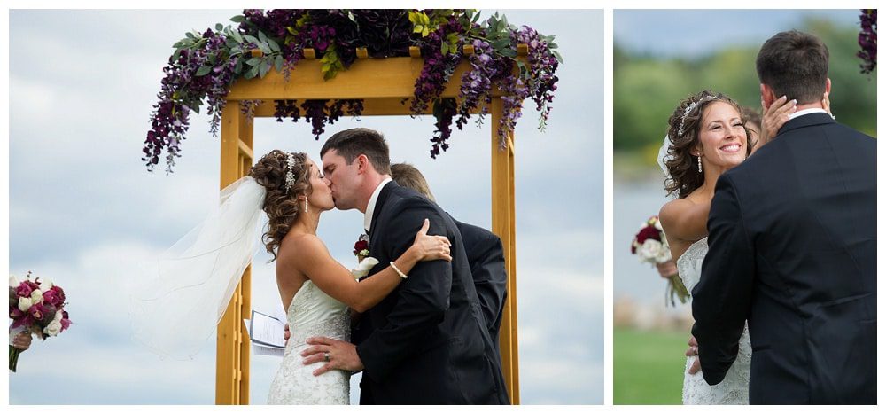 dera-josh-sal-and-bella-avion-on-the-water011