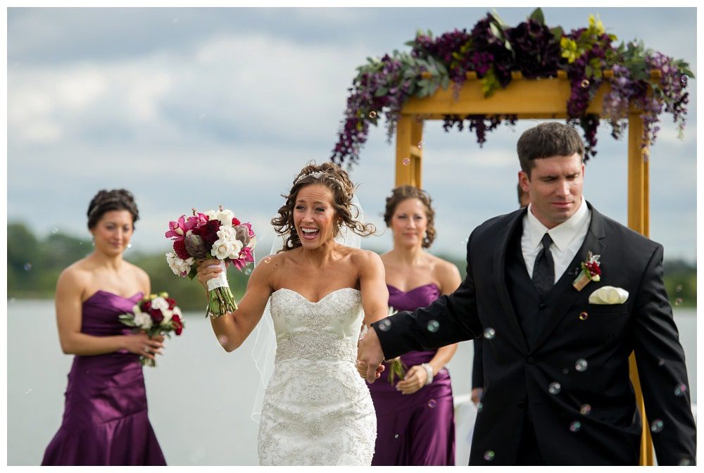 dera-josh-sal-and-bella-avion-on-the-water012