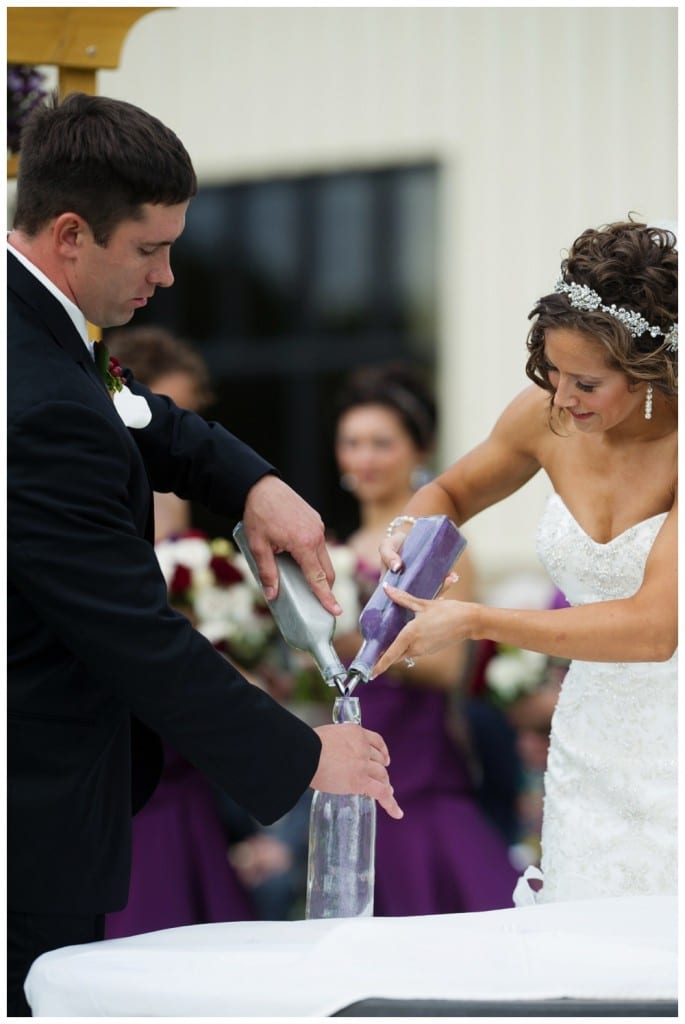 dera-josh-sal-and-bella-avion-on-the-water014