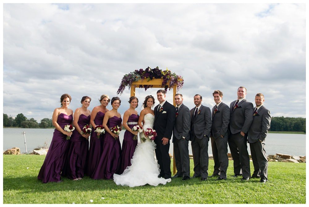 dera-josh-sal-and-bella-avion-on-the-water015