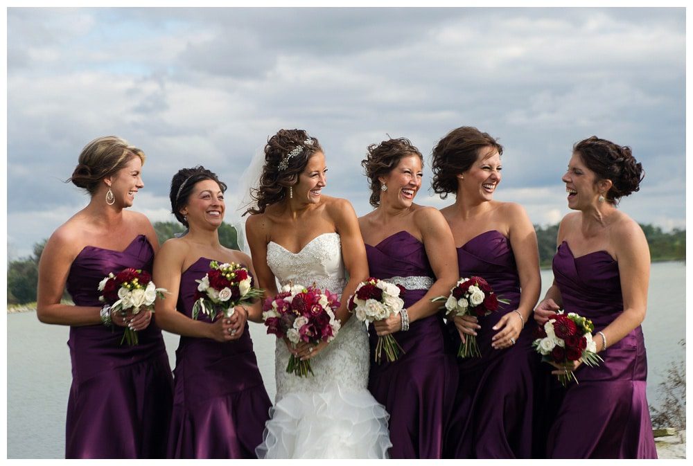 dera-josh-sal-and-bella-avion-on-the-water017