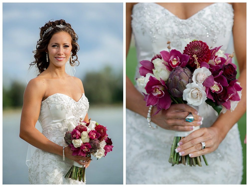 dera-josh-sal-and-bella-avion-on-the-water018