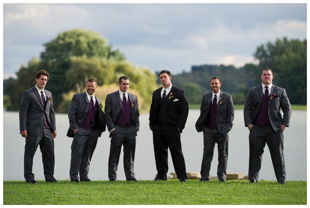 dera-josh-sal-and-bella-avion-on-the-water019