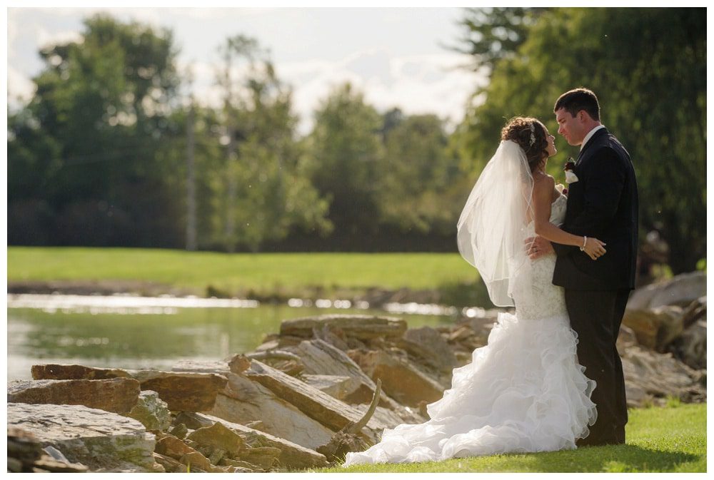 dera-josh-sal-and-bella-avion-on-the-water020