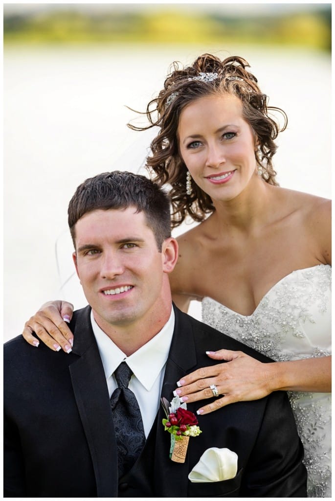 dera-josh-sal-and-bella-avion-on-the-water022