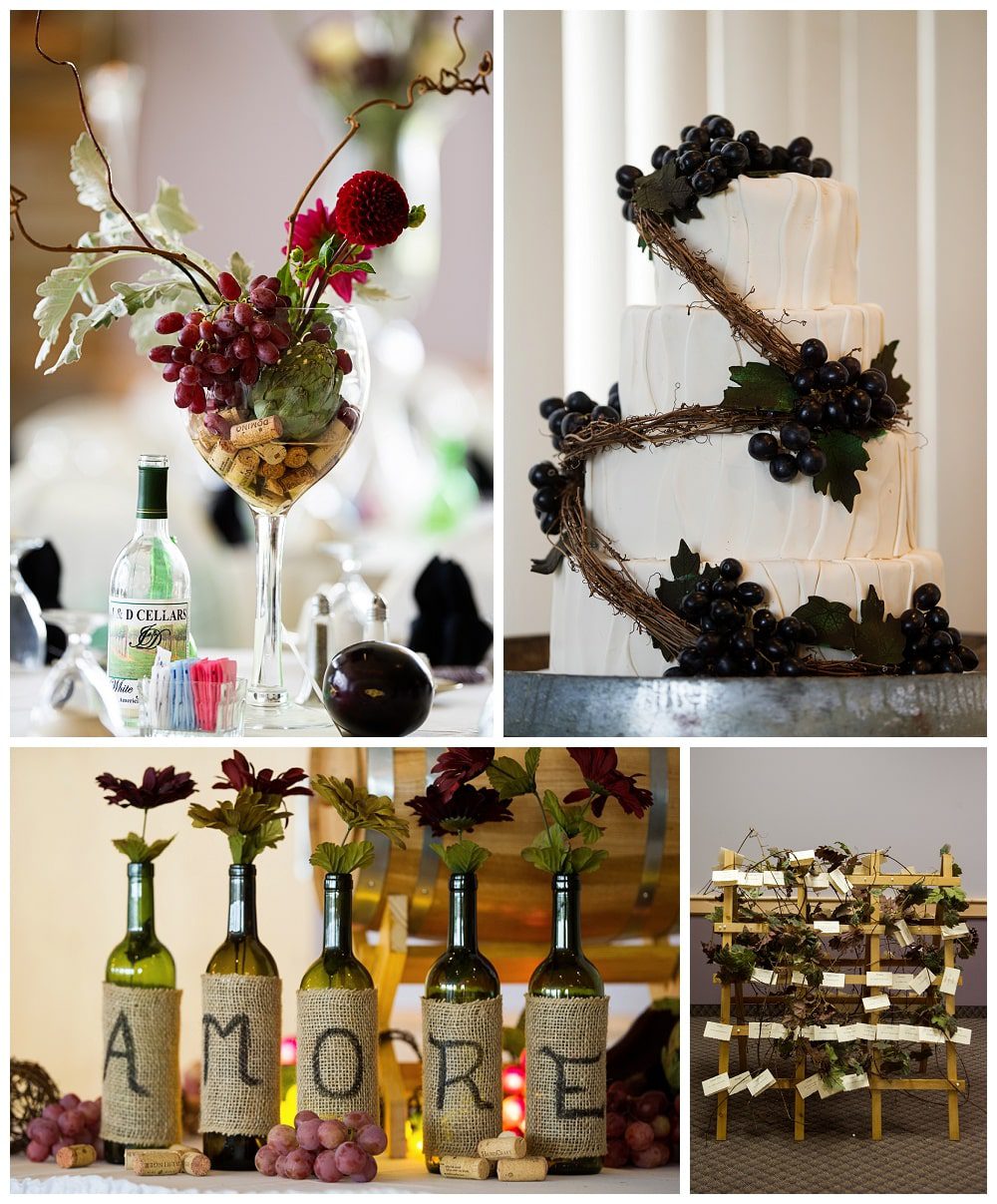 dera-josh-sal-and-bella-avion-on-the-water023