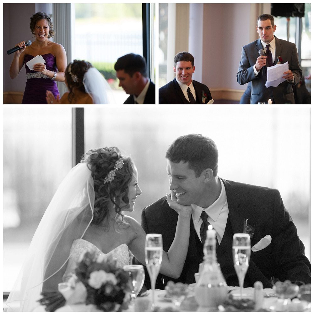 dera-josh-sal-and-bella-avion-on-the-water024