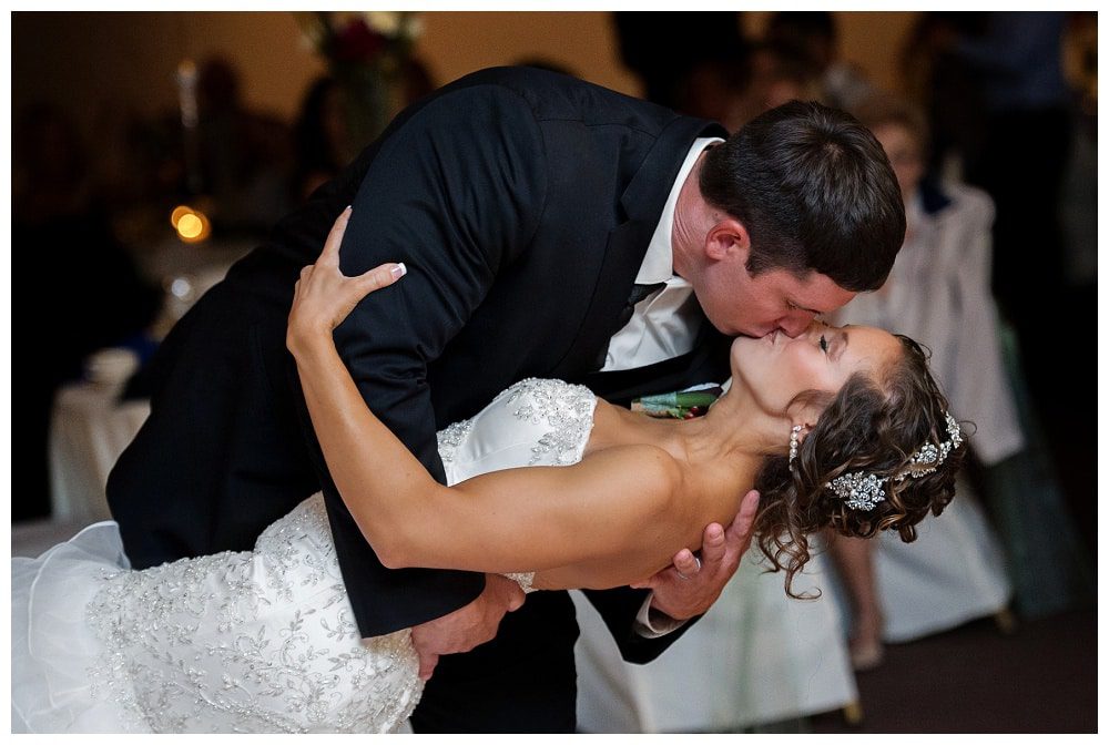 dera-josh-sal-and-bella-avion-on-the-water025