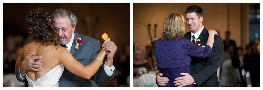 dera-josh-sal-and-bella-avion-on-the-water026