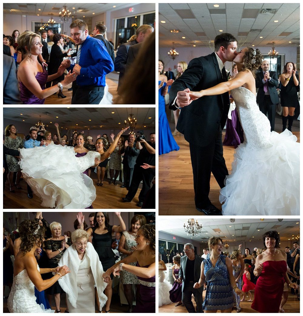 dera-josh-sal-and-bella-avion-on-the-water027