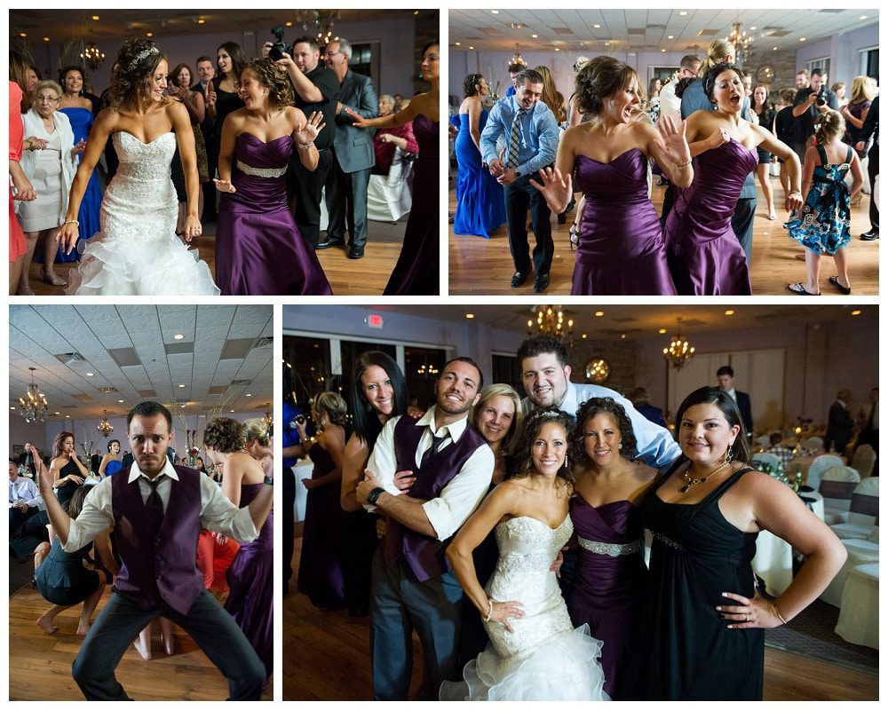 dera-josh-sal-and-bella-avion-on-the-water028