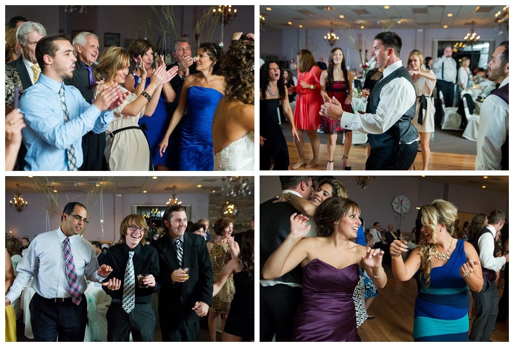 dera-josh-sal-and-bella-avion-on-the-water029