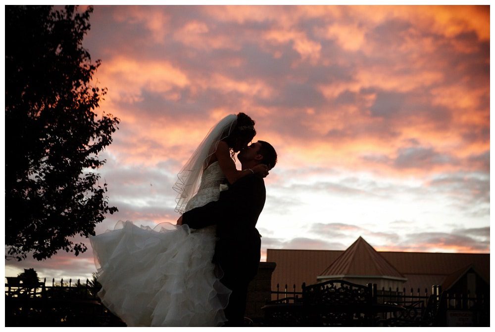 dera-josh-sal-and-bella-avion-on-the-water030