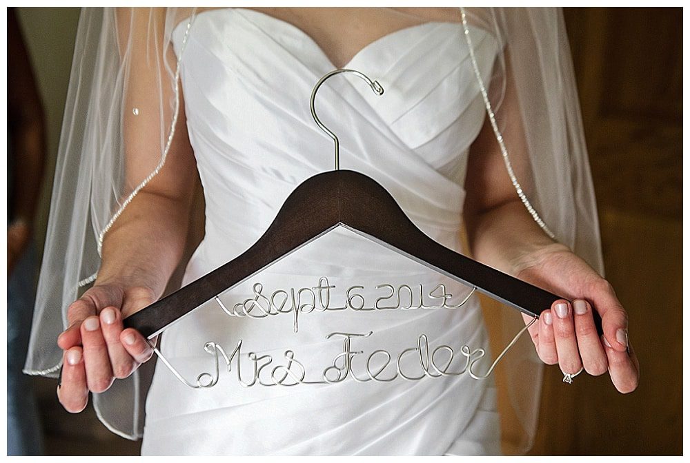 liz-matthew-sal-and-bella-pittsburgh-wedding-photographer005