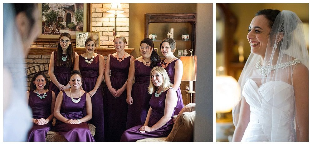 liz-matthew-sal-and-bella-pittsburgh-wedding-photographer009