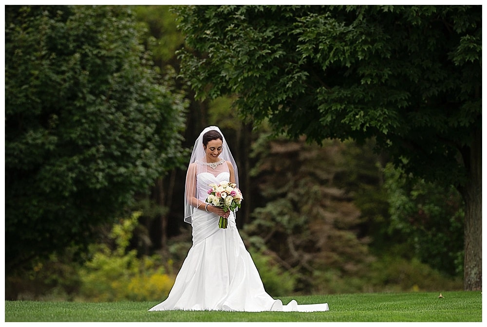 Liz & Matthew. Pittsburgh Wedding Photographers - Weddings By Sal & Bella