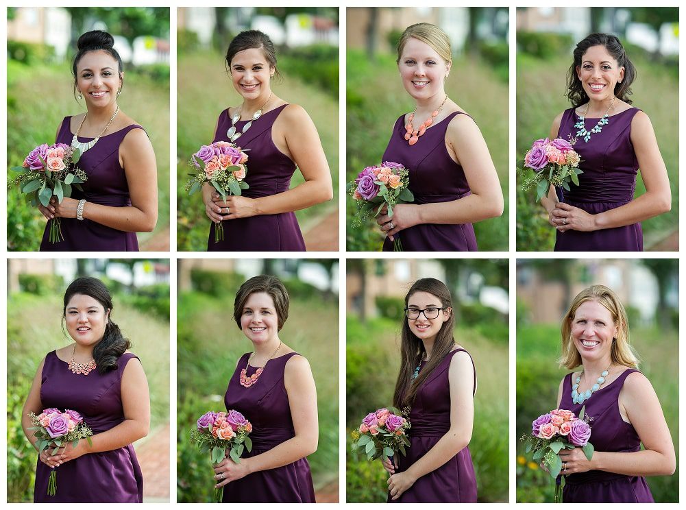 liz-matthew-sal-and-bella-pittsburgh-wedding-photographer014