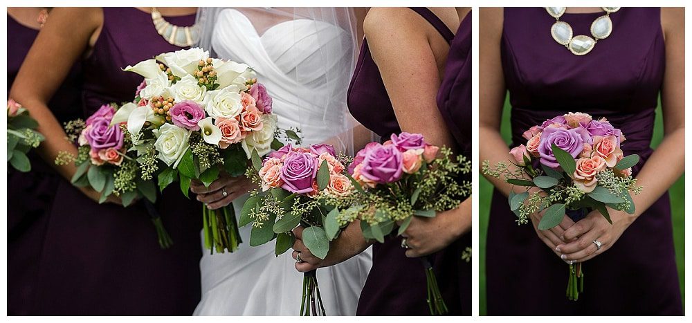 liz-matthew-sal-and-bella-pittsburgh-wedding-photographer015