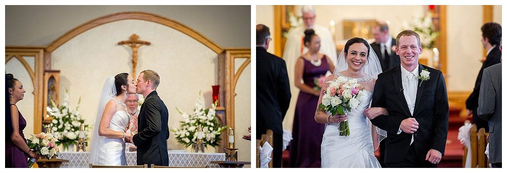 liz-matthew-sal-and-bella-pittsburgh-wedding-photographer020