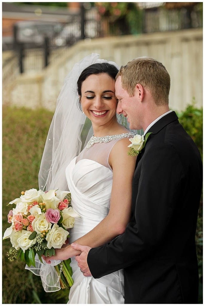 liz-matthew-sal-and-bella-pittsburgh-wedding-photographer024