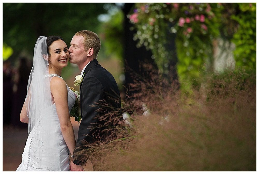 liz-matthew-sal-and-bella-pittsburgh-wedding-photographer025