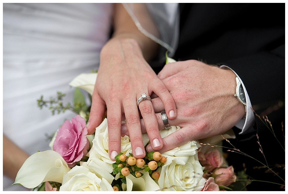 liz-matthew-sal-and-bella-pittsburgh-wedding-photographer026