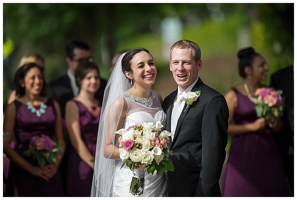 liz-matthew-sal-and-bella-pittsburgh-wedding-photographer028