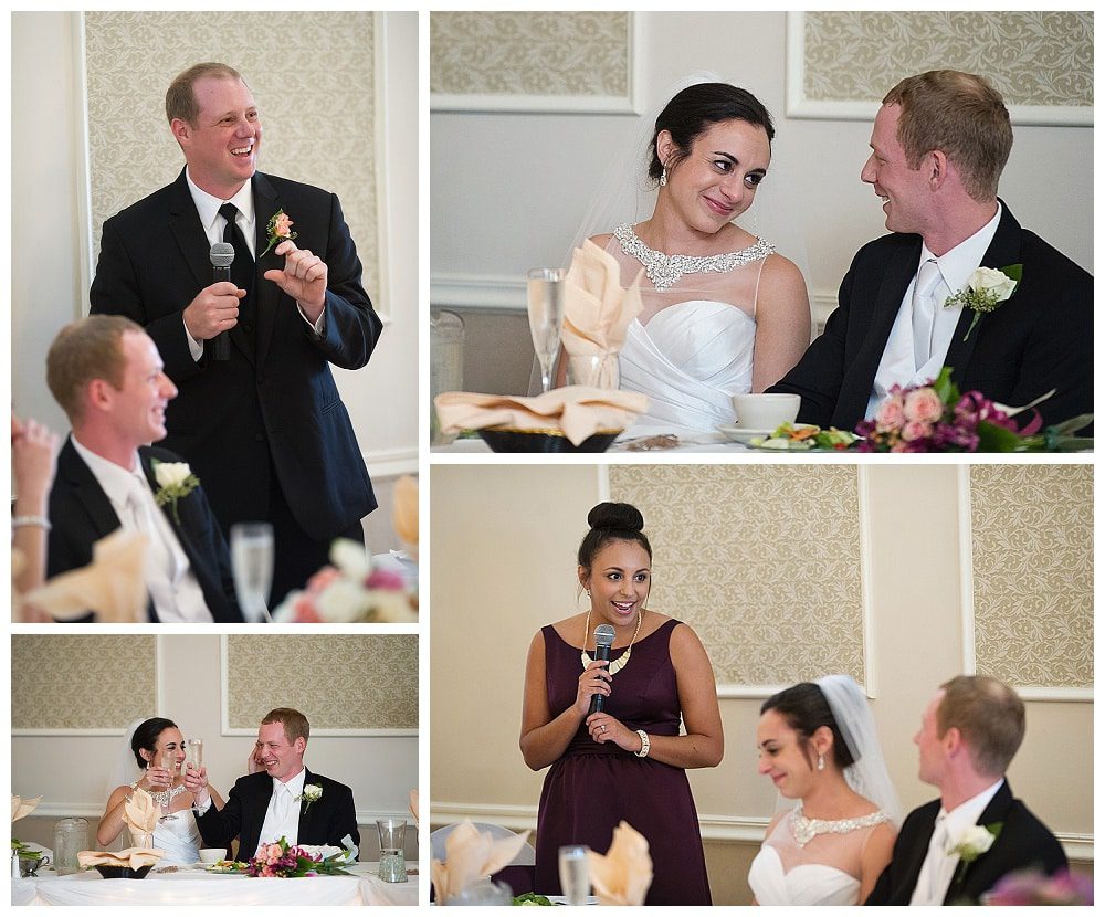 liz-matthew-sal-and-bella-pittsburgh-wedding-photographer032