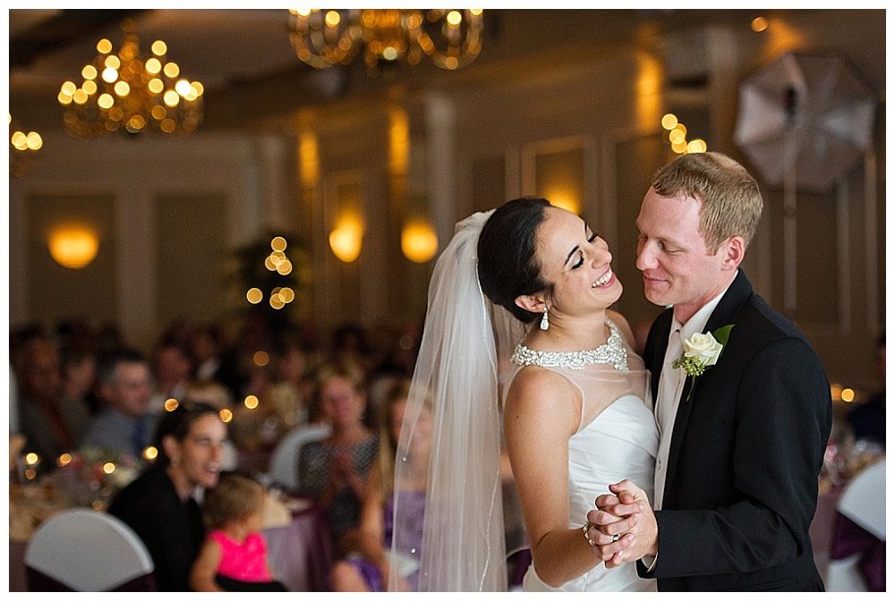 liz-matthew-sal-and-bella-pittsburgh-wedding-photographer033