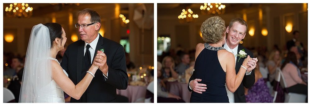 liz-matthew-sal-and-bella-pittsburgh-wedding-photographer034