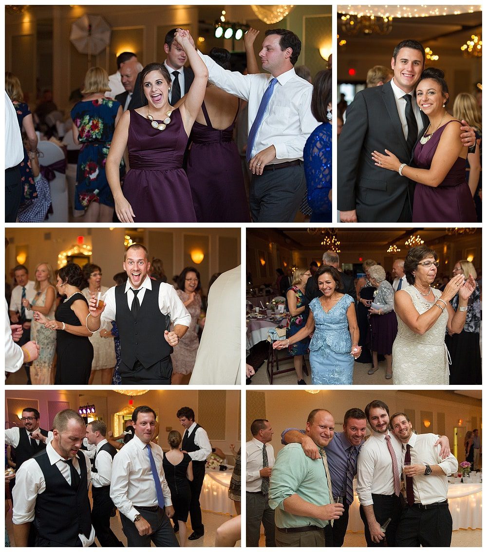 liz-matthew-sal-and-bella-pittsburgh-wedding-photographer035