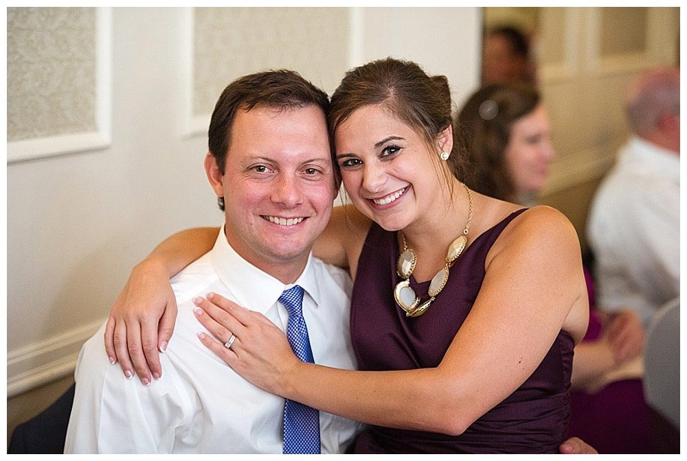 liz-matthew-sal-and-bella-pittsburgh-wedding-photographer037