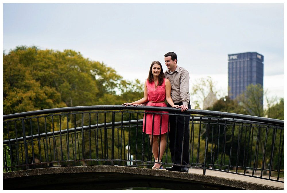 sarah-tim-north-shore-engagement-sal-and-bella002