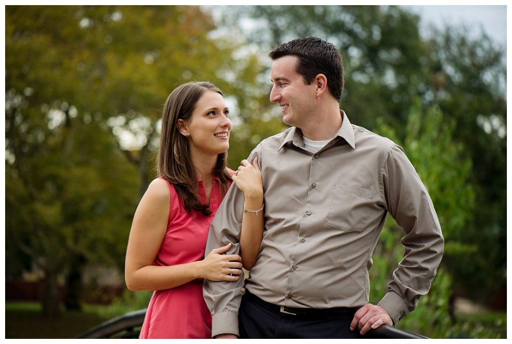 sarah-tim-north-shore-engagement-sal-and-bella003